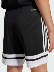 Шорты Adidas модель JJ2417 Фото