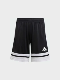 Шорты Adidas модель JJ2417 Фото