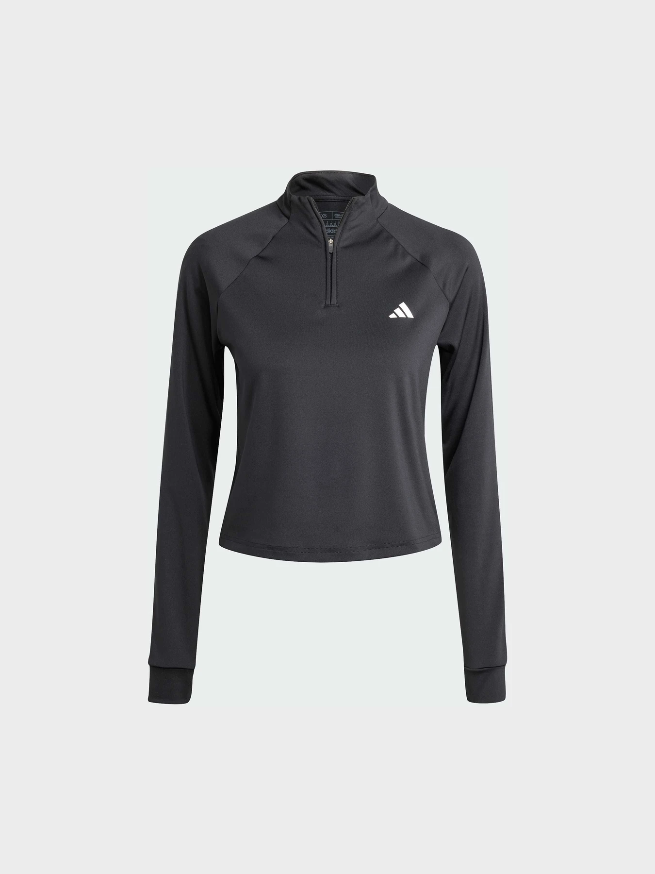 Худи и свитшоты Adidas модель IS4028 Худи и свитшоты Adidas модель IS4028 Фото