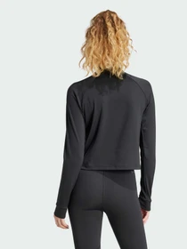 Худи и свитшоты Adidas модель IS4028 Фото