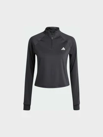 Худи и свитшоты Adidas модель IS4028 Фото