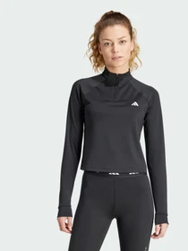 Худи и свитшоты Adidas модель IS4028 Фото
