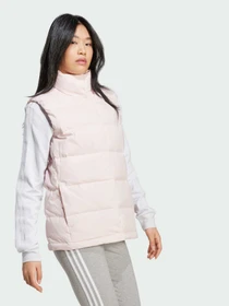Куртки та дублянки Adidas модель IX8870 Фото