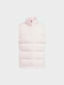 Куртки та дублянки Adidas модель IX8870 Фото