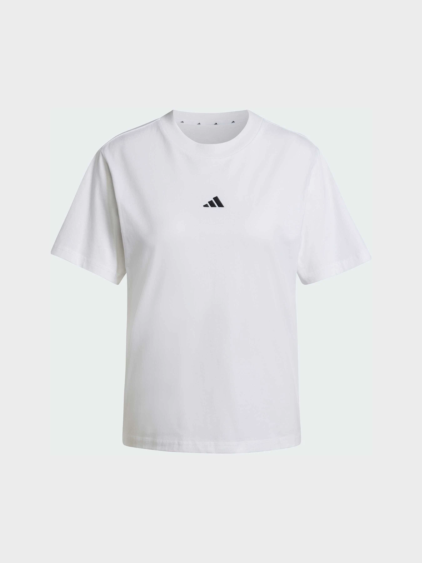 Футболки і поло Adidas модель JC5944 Футболки і поло Adidas модель JC5944 Фото