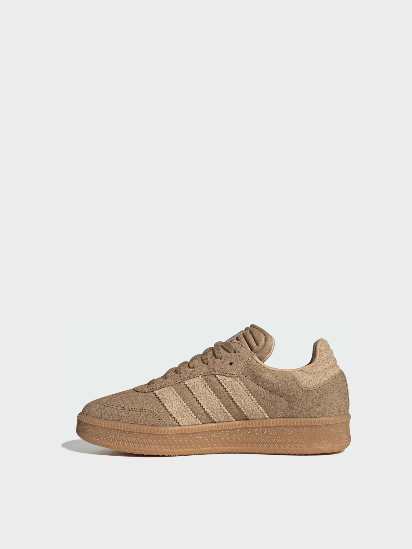 Кеды Adidas Samba модель JI3196 Кеды Adidas Samba модель JI3196 Фото