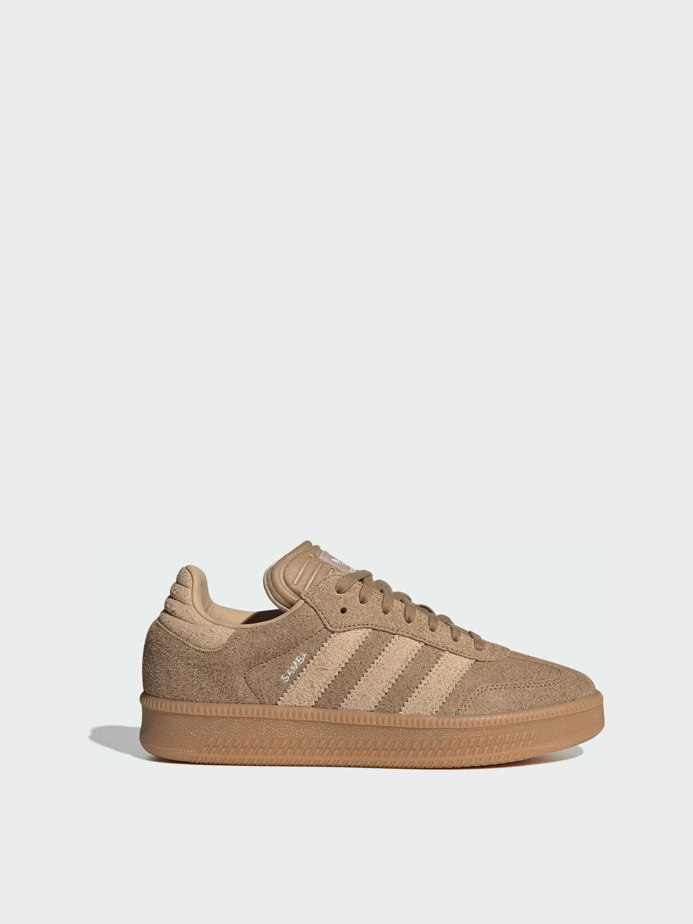Кеды Adidas Samba модель JI3196 Кеды Adidas Samba модель JI3196 Фото