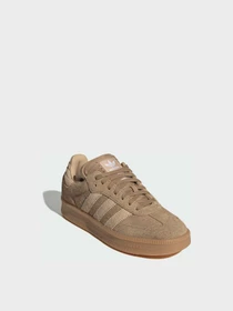 Кеды Adidas Samba модель JI3196 Фото
