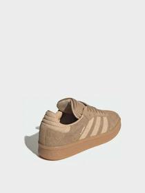 Кеды Adidas Samba модель JI3196 Фото