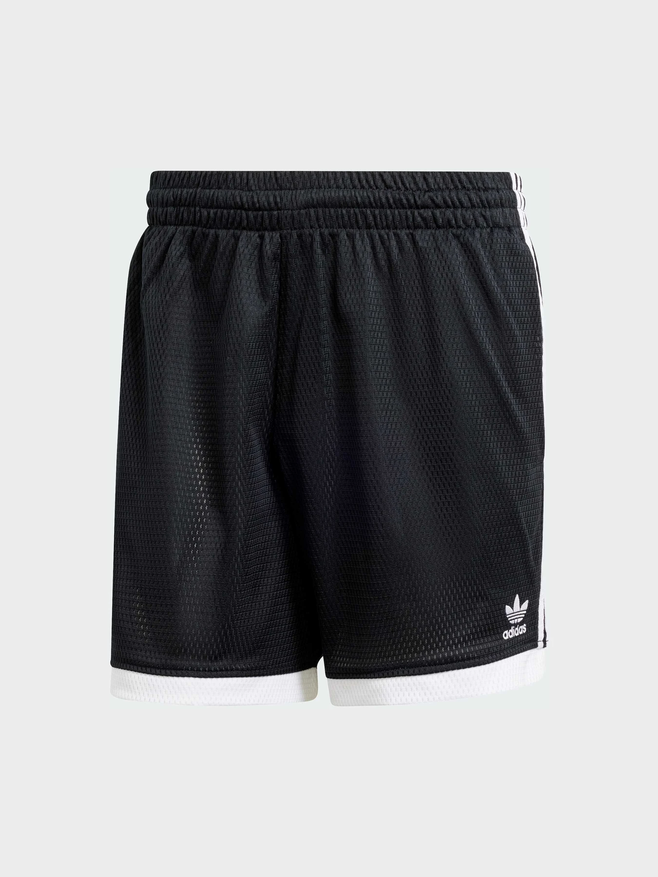Шорты Adidas Adicolor модель IZ4800 Фото