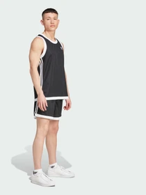 Шорты Adidas Adicolor модель IZ4800 Фото