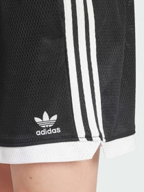 Шорты Adidas Adicolor модель IZ4800 Фото
