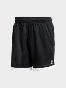 Шорты Adidas Adicolor модель IZ4800 Фото