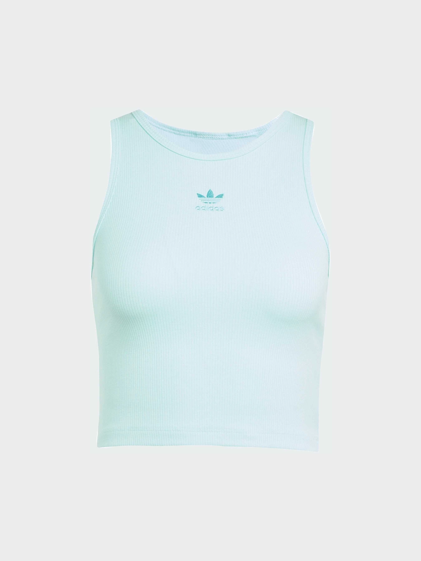 Футболки и поло Adidas модель JC9008 Футболки и поло Adidas модель JC9008 Фото