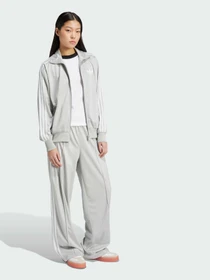 Брюки Adidas Adicolor модель JC8249 Фото
