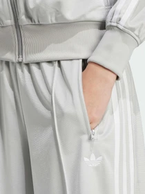 Брюки Adidas Adicolor модель JC8249 Фото