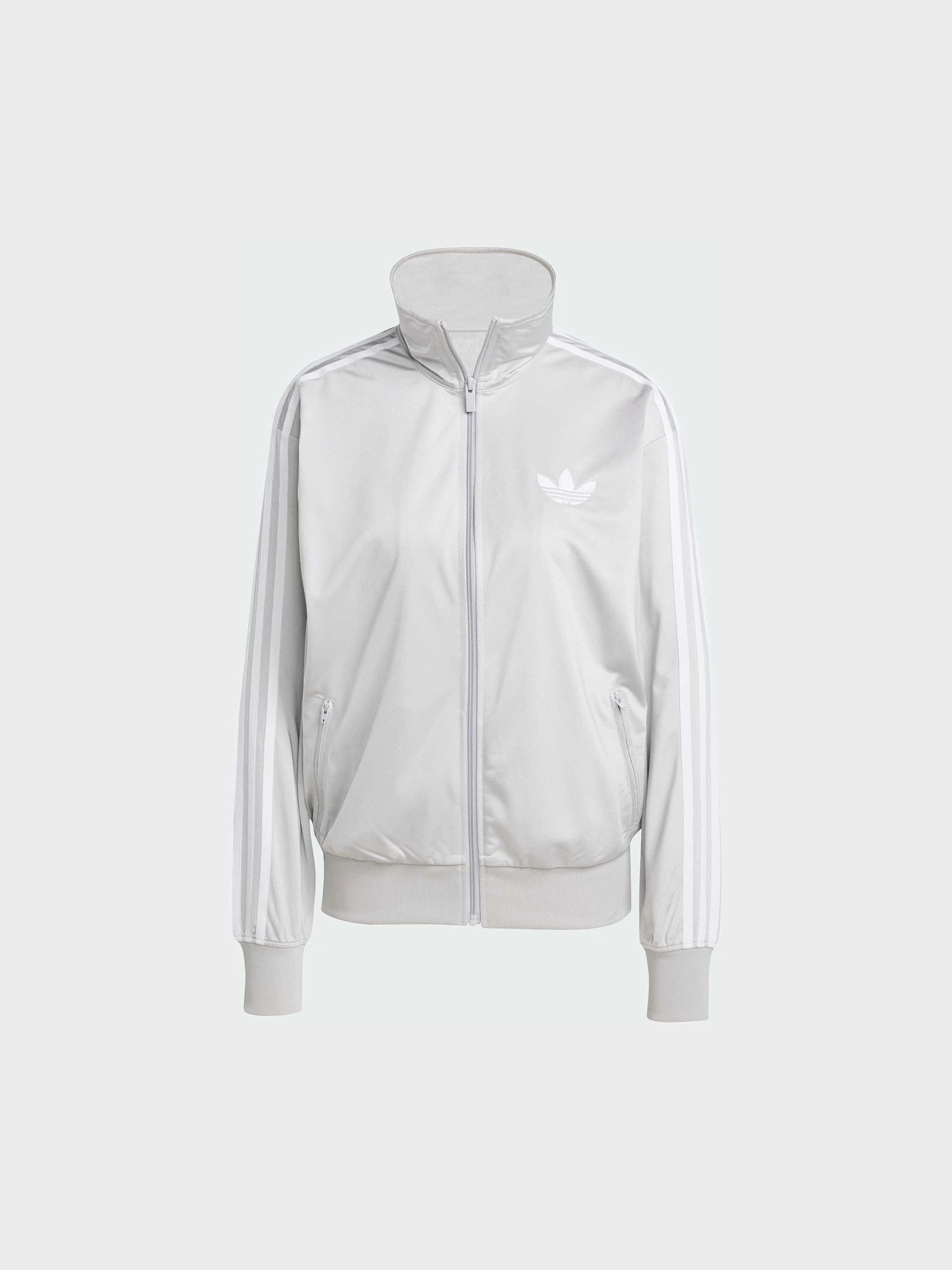 Худи и свитшоты Adidas Adicolor модель JC8254 Фото