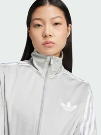 Худи и свитшоты Adidas Adicolor модель JC8254 Фото