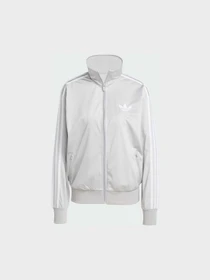 Худи и свитшоты Adidas Adicolor модель JC8254 Фото