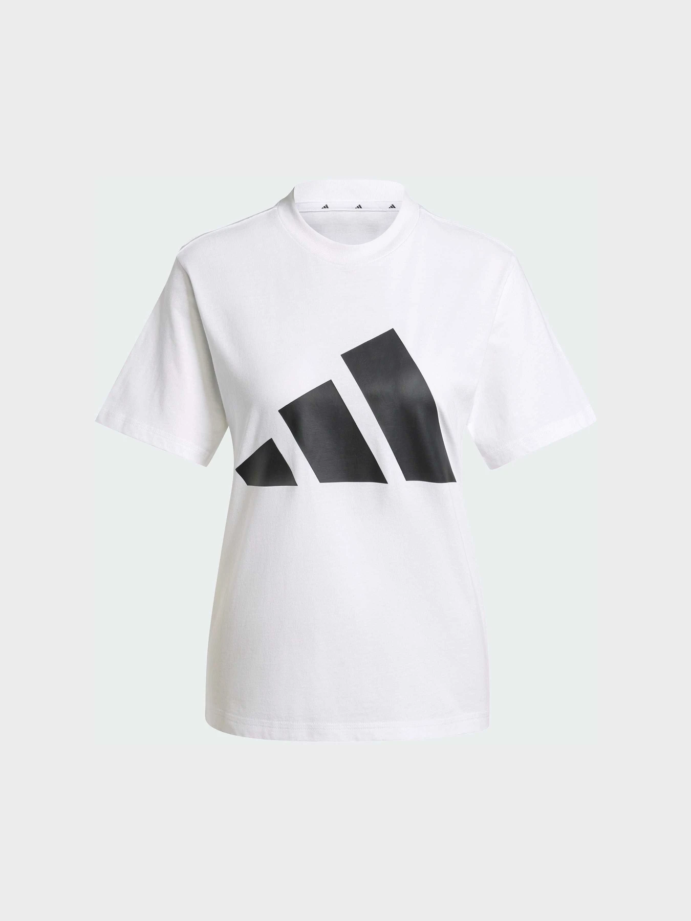 Футболки і поло Adidas модель JC5728 Футболки і поло Adidas модель JC5728 Фото