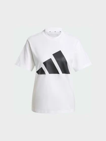 Футболки і поло Adidas модель JC5728 Фото