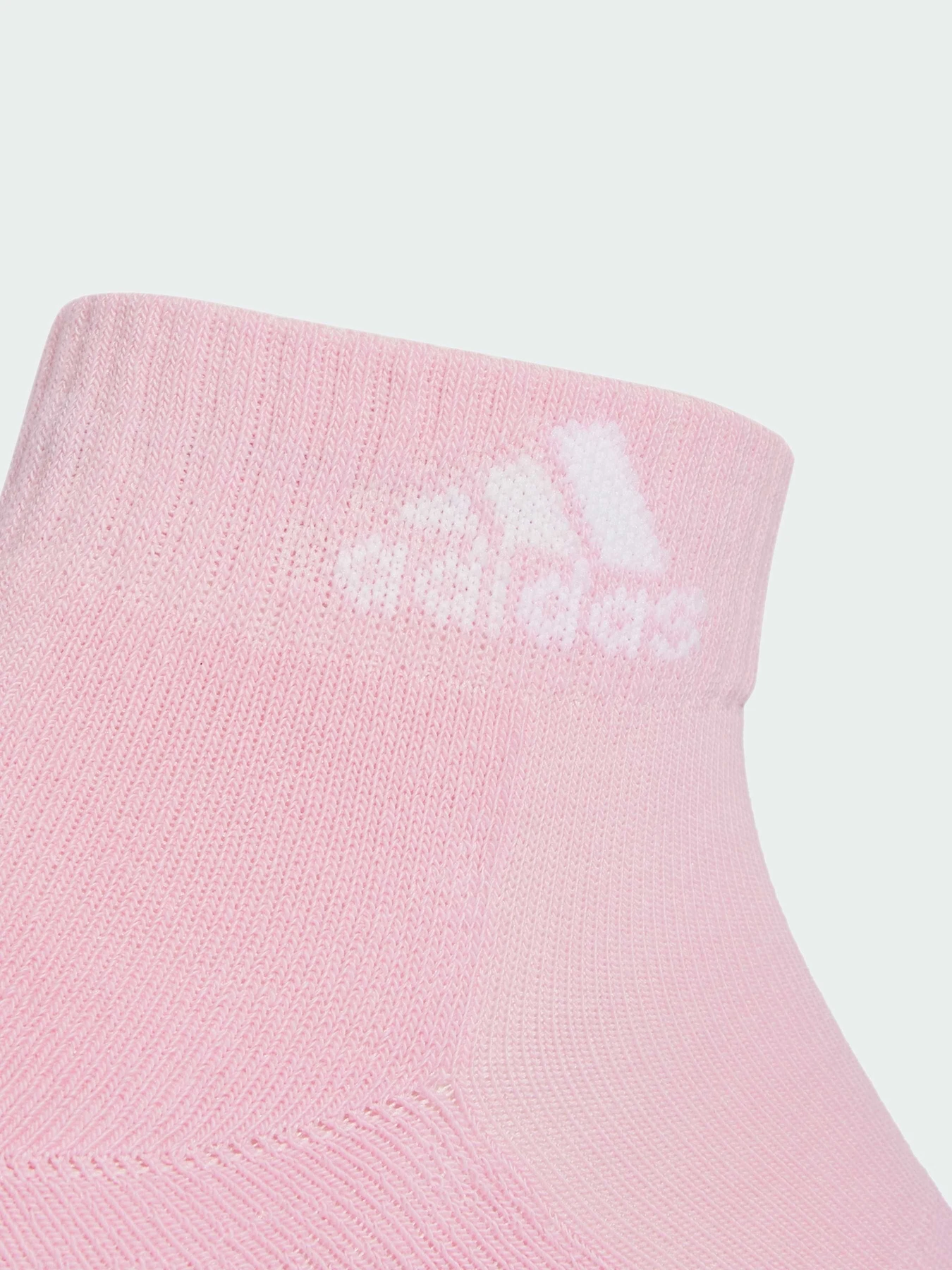 Носки и гольфы Adidas модель JD3773 Носки и гольфы Adidas модель JD3773 Фото