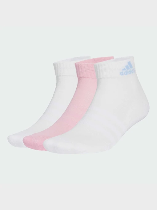 Носки и гольфы Adidas модель JD3773 Фото