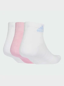 Носки и гольфы Adidas модель JD3773 Фото