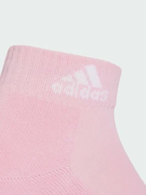 Носки и гольфы Adidas модель JD3773 Фото
