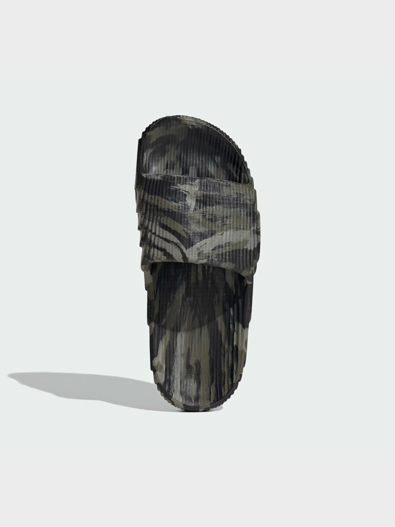 Шлёпанцы Adidas Adilette модель JH9697 Шлёпанцы Adidas Adilette модель JH9697 Фото