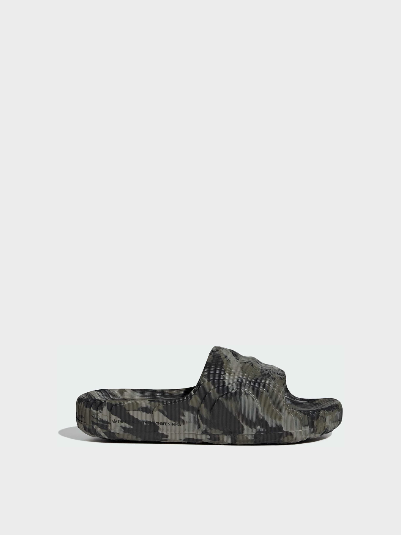Шлёпанцы Adidas Adilette модель JH9697 Шлёпанцы Adidas Adilette модель JH9697 Фото