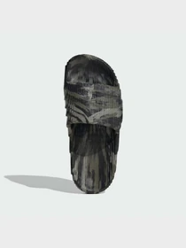 Шлёпанцы Adidas Adilette модель JH9697 Фото