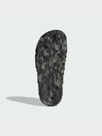 Шлёпанцы Adidas Adilette модель JH9697 Фото