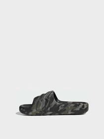 Шлёпанцы Adidas Adilette модель JH9697 Фото
