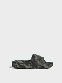 Шлёпанцы Adidas Adilette модель JH9697 Фото