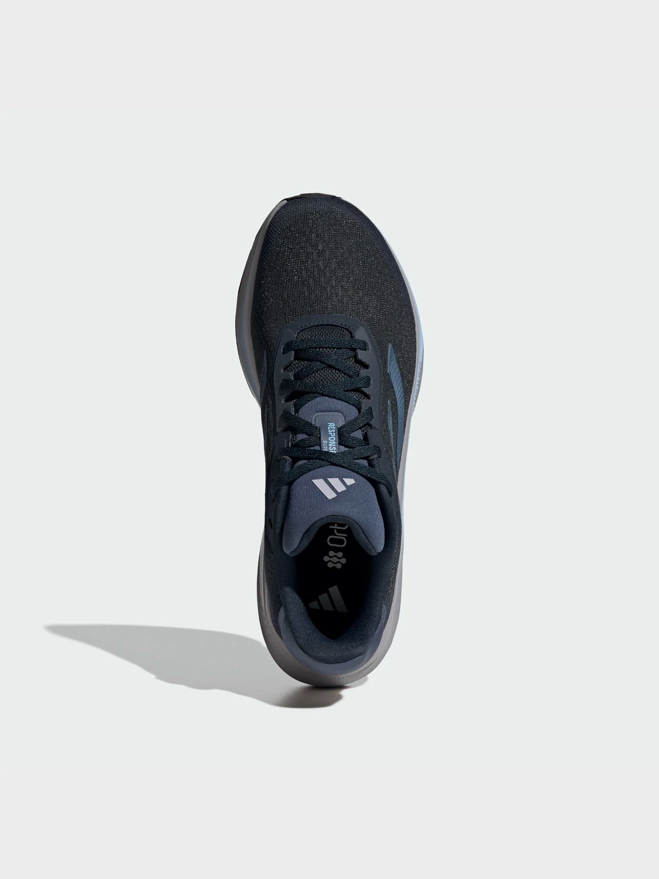 Кроссовки Adidas Response модель JI4629 Фото