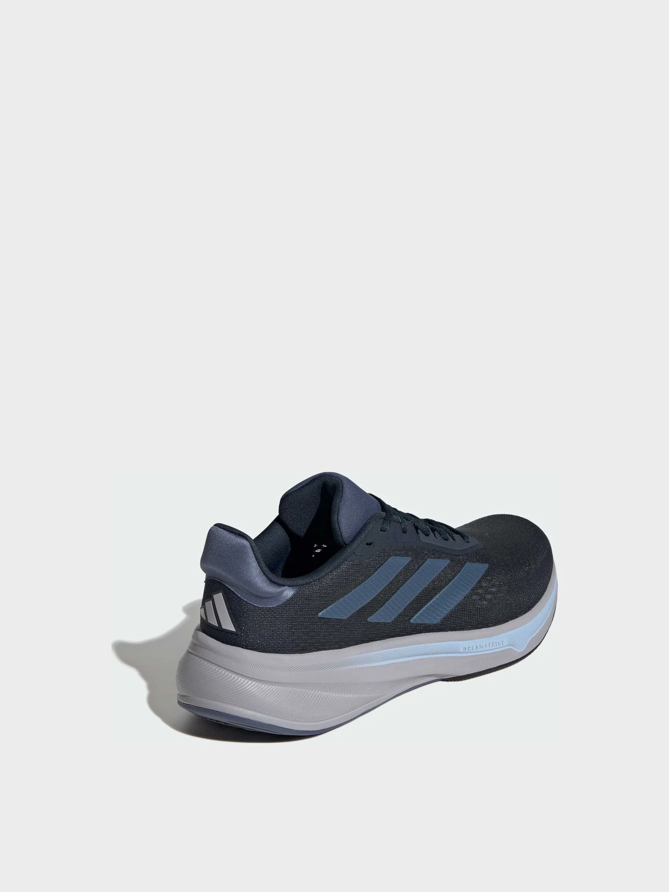 Кроссовки Adidas Response модель JI4629 Фото
