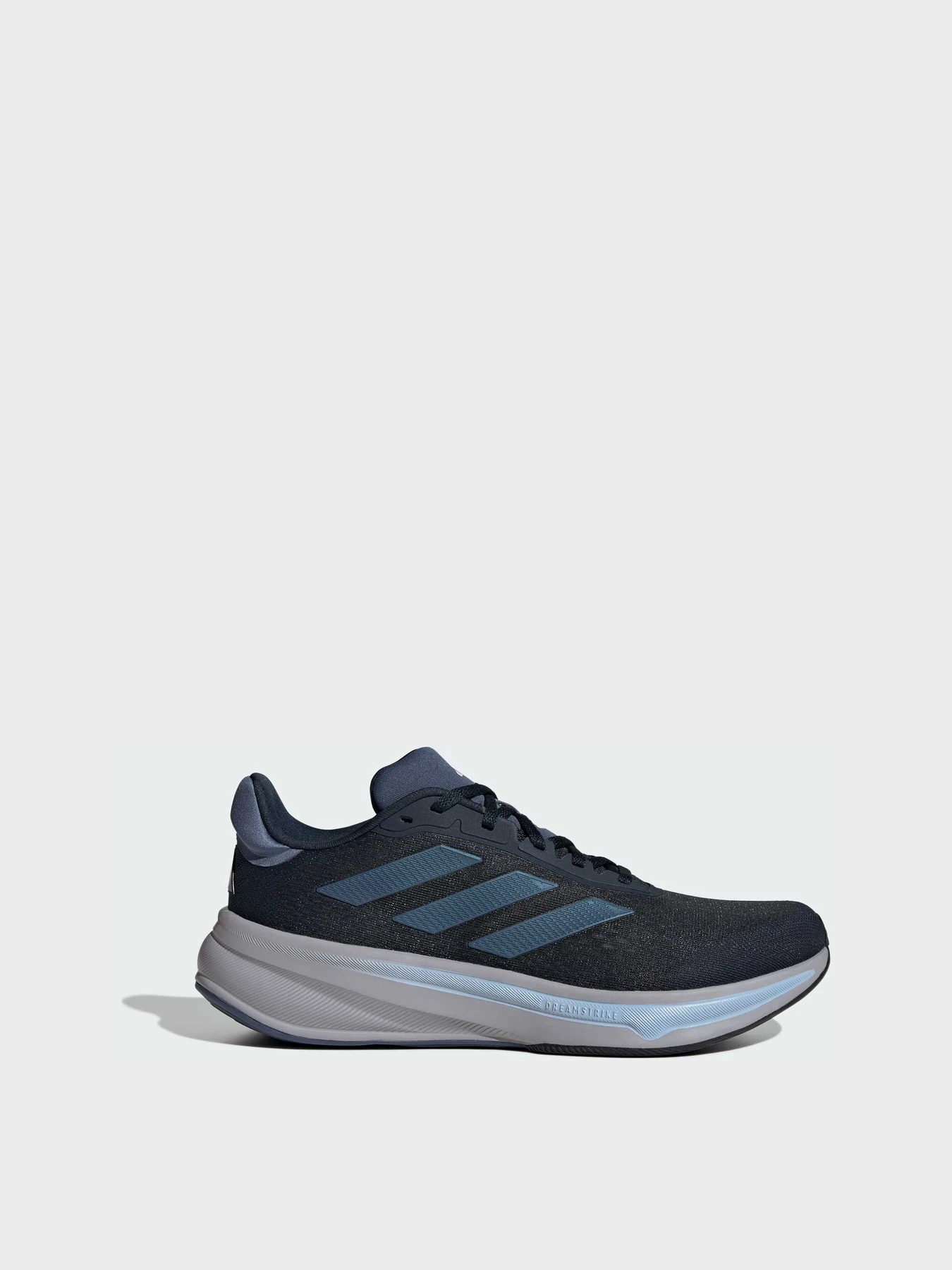 Кроссовки Adidas Response модель JI4629 Фото