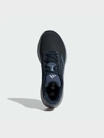 Кроссовки Adidas Response модель JI4629 Фото