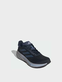 Кроссовки Adidas Response модель JI4629 Фото
