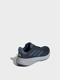 Кроссовки Adidas Response модель JI4629 Фото