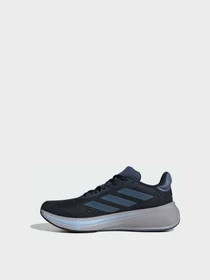 Кроссовки Adidas Response модель JI4629 Фото