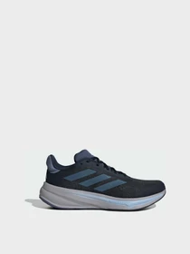 Кроссовки Adidas Response модель JI4629 Фото