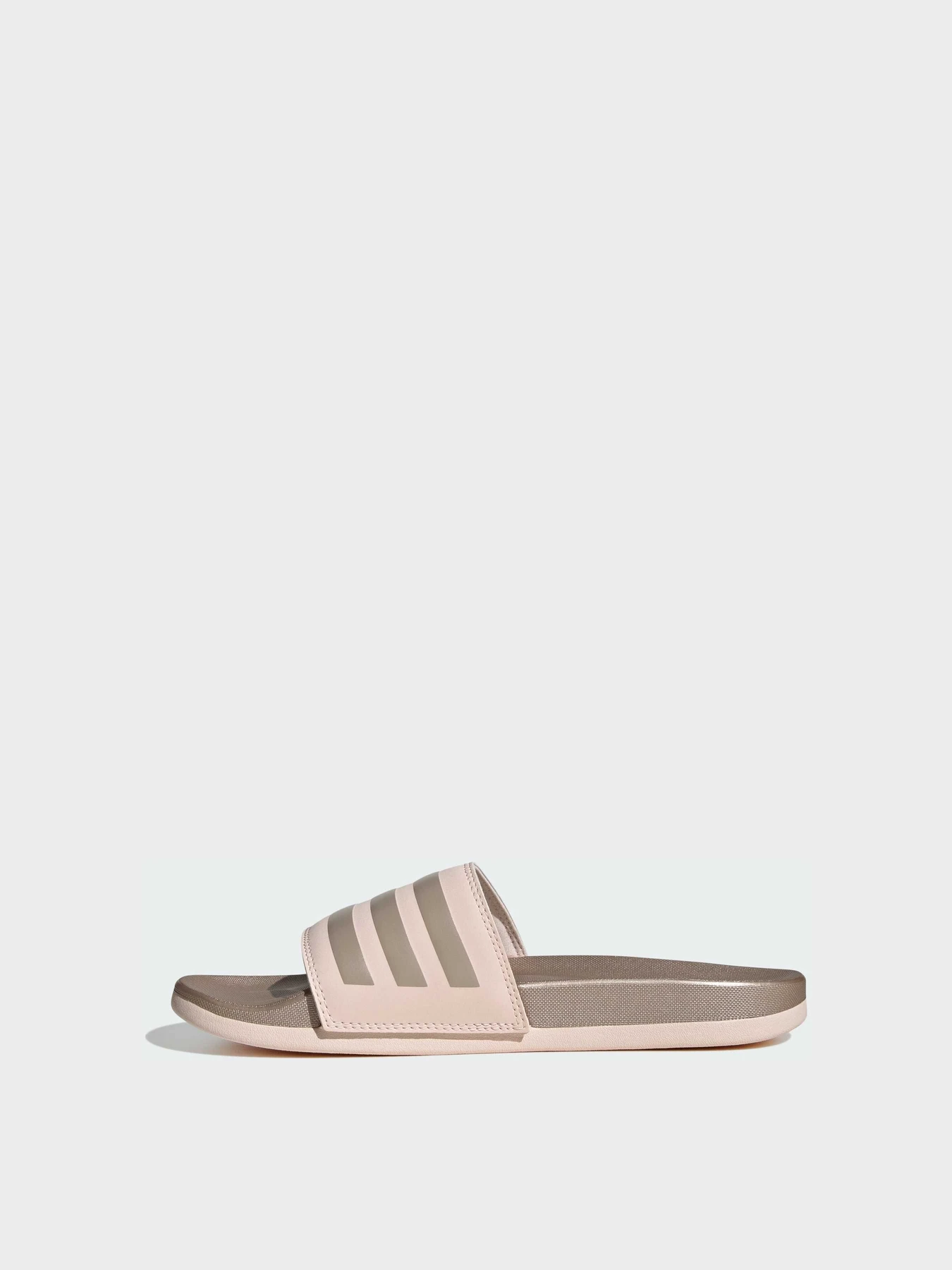 Шльопанці Adidas Adilette модель JI4728 Фото