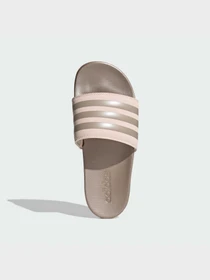 Шльопанці Adidas Adilette модель JI4728 Фото
