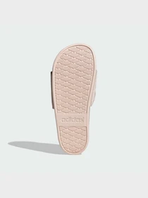 Шльопанці Adidas Adilette модель JI4728 Фото