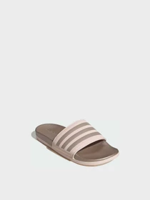 Шльопанці Adidas Adilette модель JI4728 Фото