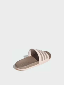 Шльопанці Adidas Adilette модель JI4728 Фото