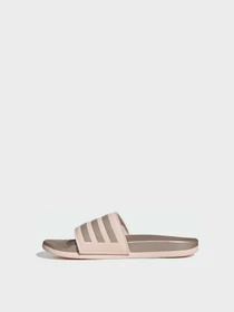 Шльопанці Adidas Adilette модель JI4728 Фото