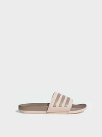 Шльопанці Adidas Adilette модель JI4728 Фото